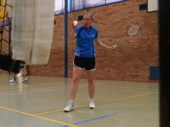 20130505 050 Badminton-UniMeisterschaft-Greifswald