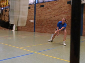 20130505 051 Badminton-UniMeisterschaft-Greifswald