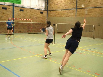 20130505 051sb Badminton-UniMeisterschaft-Greifswald