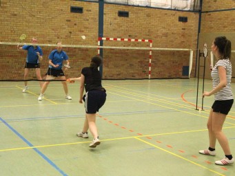 20130505 052sb Badminton-UniMeisterschaft-Greifswald