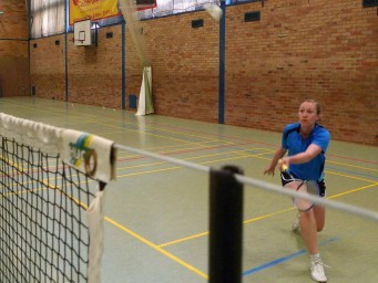 20130505 053 Badminton-UniMeisterschaft-Greifswald