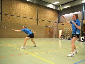 20130505 054sb Badminton-UniMeisterschaft-Greifswald