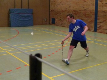 20130505 055 Badminton-UniMeisterschaft-Greifswald