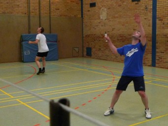 20130505 057 Badminton-UniMeisterschaft-Greifswald