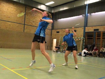 20130505 057sb Badminton-UniMeisterschaft-Greifswald