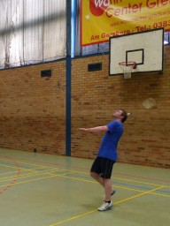 20130505 058 Badminton-UniMeisterschaft-Greifswald