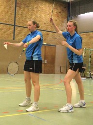 20130505 059sb Badminton-UniMeisterschaft-Greifswald