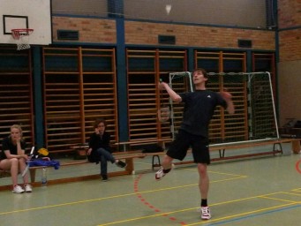 20130505 060 Badminton-UniMeisterschaft-Greifswald