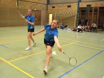 20130505 060sb Badminton-UniMeisterschaft-Greifswald