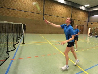 20130505 061sb Badminton-UniMeisterschaft-Greifswald