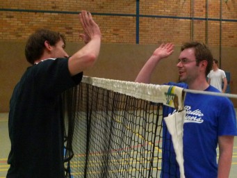 20130505 062 Badminton-UniMeisterschaft-Greifswald