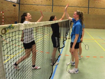 20130505 062sb Badminton-UniMeisterschaft-Greifswald