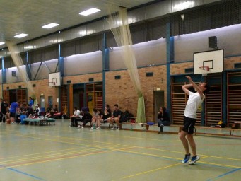 20130505 063 Badminton-UniMeisterschaft-Greifswald