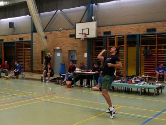 20130505 065 Badminton-UniMeisterschaft-Greifswald