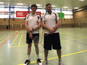 20130505 065sb Badminton-UniMeisterschaft-Greifswald