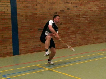 20130505 066 Badminton-UniMeisterschaft-Greifswald