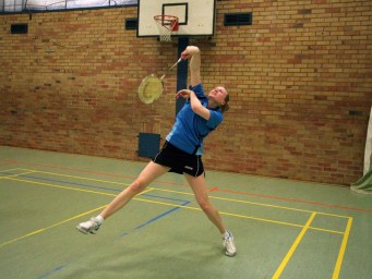 20130505 066sb Badminton-UniMeisterschaft-Greifswald