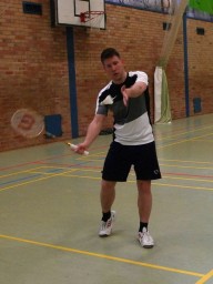 20130505 067 Badminton-UniMeisterschaft-Greifswald