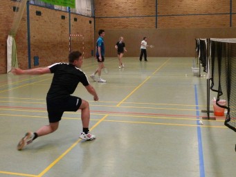 20130505 069 Badminton-UniMeisterschaft-Greifswald