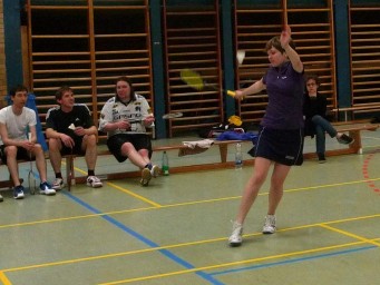 20130505 070 Badminton-UniMeisterschaft-Greifswald