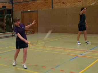 20130505 071 Badminton-UniMeisterschaft-Greifswald