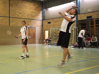 20130505 071sb Badminton-UniMeisterschaft-Greifswald