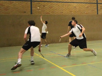 20130505 072sb Badminton-UniMeisterschaft-Greifswald