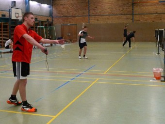 20130505 073 Badminton-UniMeisterschaft-Greifswald