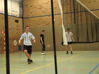 20130505 073sb Badminton-UniMeisterschaft-Greifswald