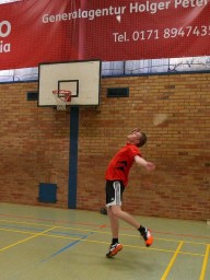 20130505 074 Badminton-UniMeisterschaft-Greifswald