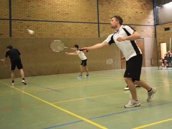 20130505 074sb Badminton-UniMeisterschaft-Greifswald