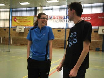 20130505 075sb Badminton-UniMeisterschaft-Greifswald