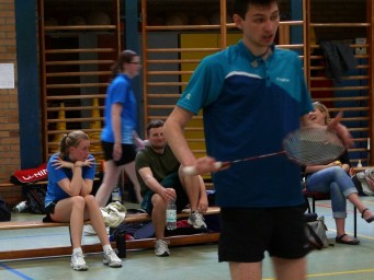 20130505 076 Badminton-UniMeisterschaft-Greifswald-fx