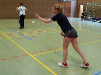 20130505 077 Badminton-UniMeisterschaft-Greifswald