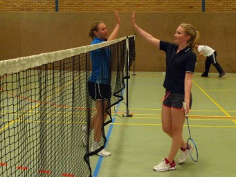 20130505 078 Badminton-UniMeisterschaft-Greifswald