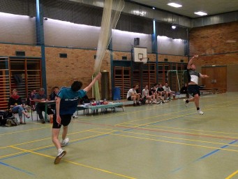 20130505 079 Badminton-UniMeisterschaft-Greifswald