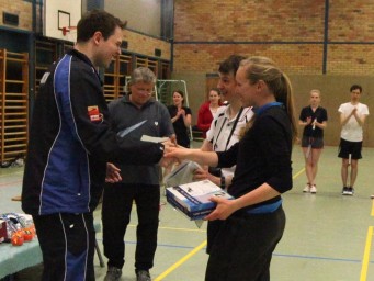 20130505 079sb Badminton-UniMeisterschaft-Greifswald