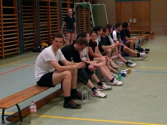 20130505 082 Badminton-UniMeisterschaft-Greifswald