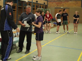 20130505 082sb Badminton-UniMeisterschaft-Greifswald