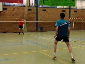 20130505 084 Badminton-UniMeisterschaft-Greifswald