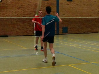 20130505 085 Badminton-UniMeisterschaft-Greifswald