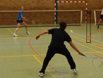 20130505 087 Badminton-UniMeisterschaft-Greifswald