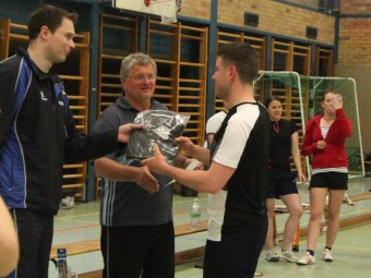 20130505 087sb Badminton-UniMeisterschaft-Greifswald