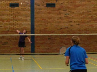 20130505 089 Badminton-UniMeisterschaft-Greifswald