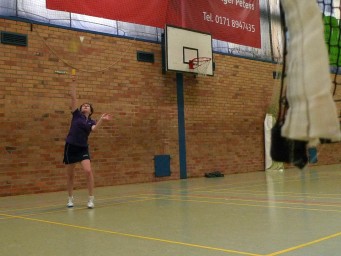 20130505 090 Badminton-UniMeisterschaft-Greifswald