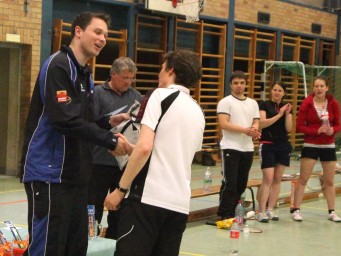 20130505 090sb Badminton-UniMeisterschaft-Greifswald