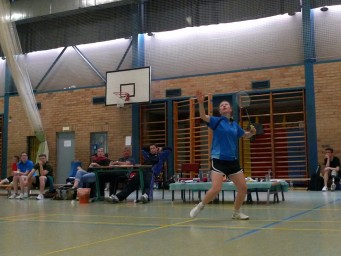 20130505 091 Badminton-UniMeisterschaft-Greifswald