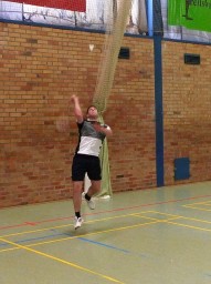 20130505 095 Badminton-UniMeisterschaft-Greifswald