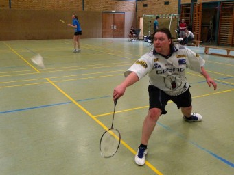 20130505 097 Badminton-UniMeisterschaft-Greifswald