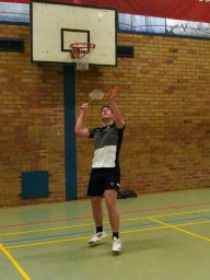 20130505 099 Badminton-UniMeisterschaft-Greifswald